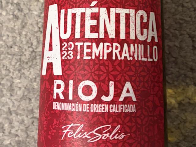 Hochgeladen von: Bordeluku