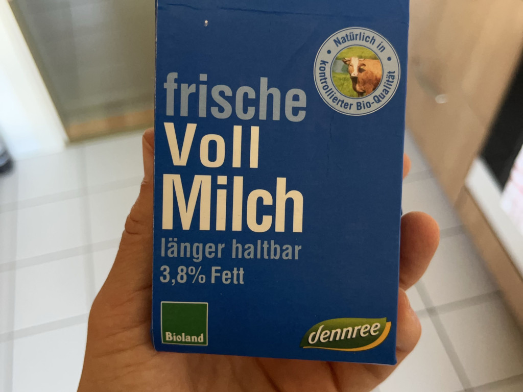 Hochgeladen von: TamaraD Hochgeladen von: TamaraD
