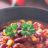 Chili con Carne von FitnessJulia | Hochgeladen von: FitnessJulia