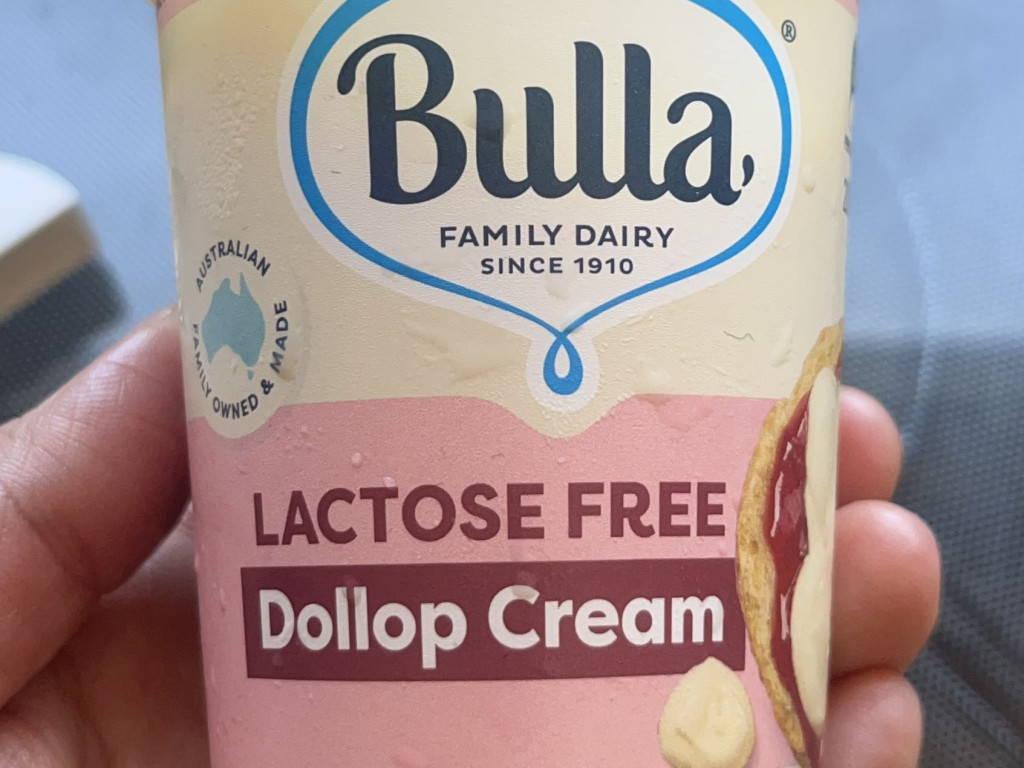 Hochgeladen von: suladysann