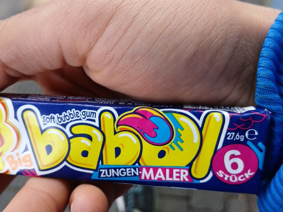 Hochgeladen von: Johmy Hochgeladen von: Johmy