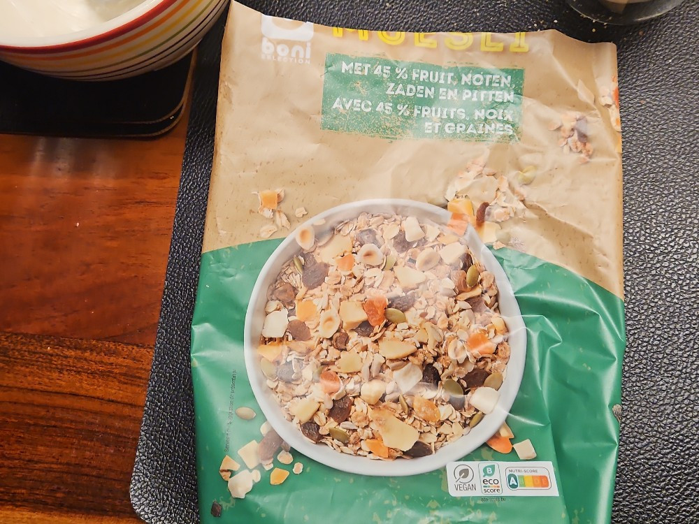 Uploaded by: jackaussie52435 Uploaded by: jackaussie52435