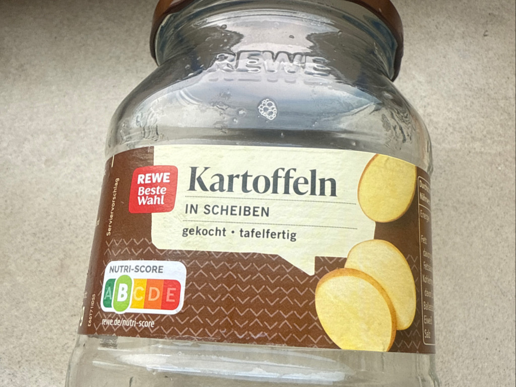 Hochgeladen von: MaxBro Hochgeladen von: MaxBro