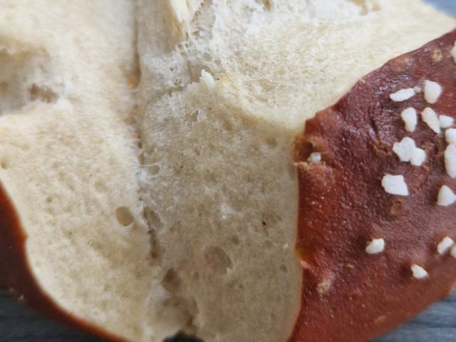 Hochgeladen von: Azeron Hochgeladen von: Azeron