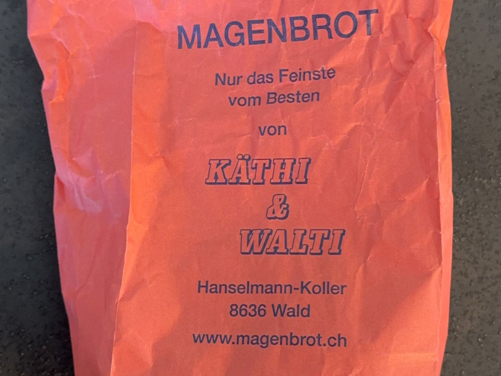 Hochgeladen von: laesu