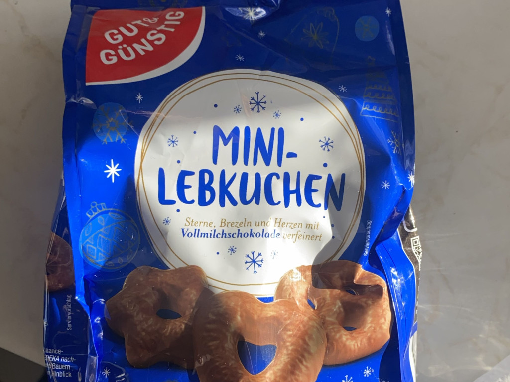 Hochgeladen von: jolly030