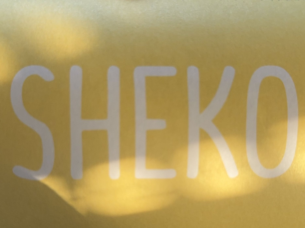 Hochgeladen von: superzikke