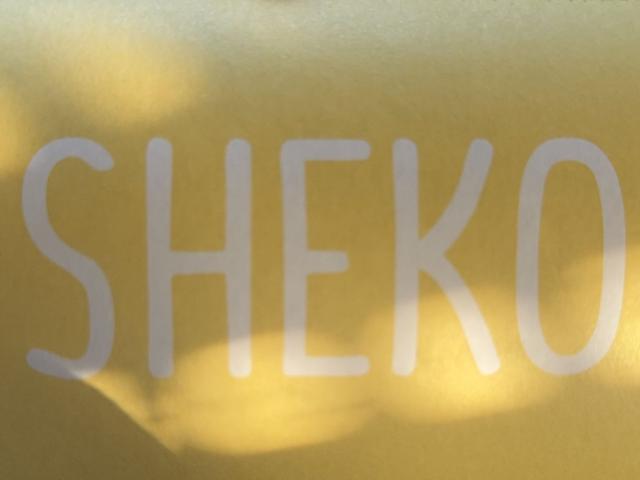 Hochgeladen von: superzikke