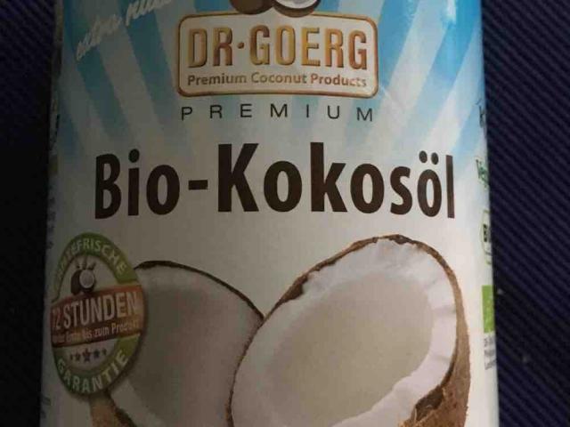 bio-kokosöl von haeusseralexand427 | Hochgeladen von: haeusseralexand427