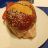 turkey sandwich with pretzel bun, 6 by Indiana 55 | Hochgeladen von: Indiana 55