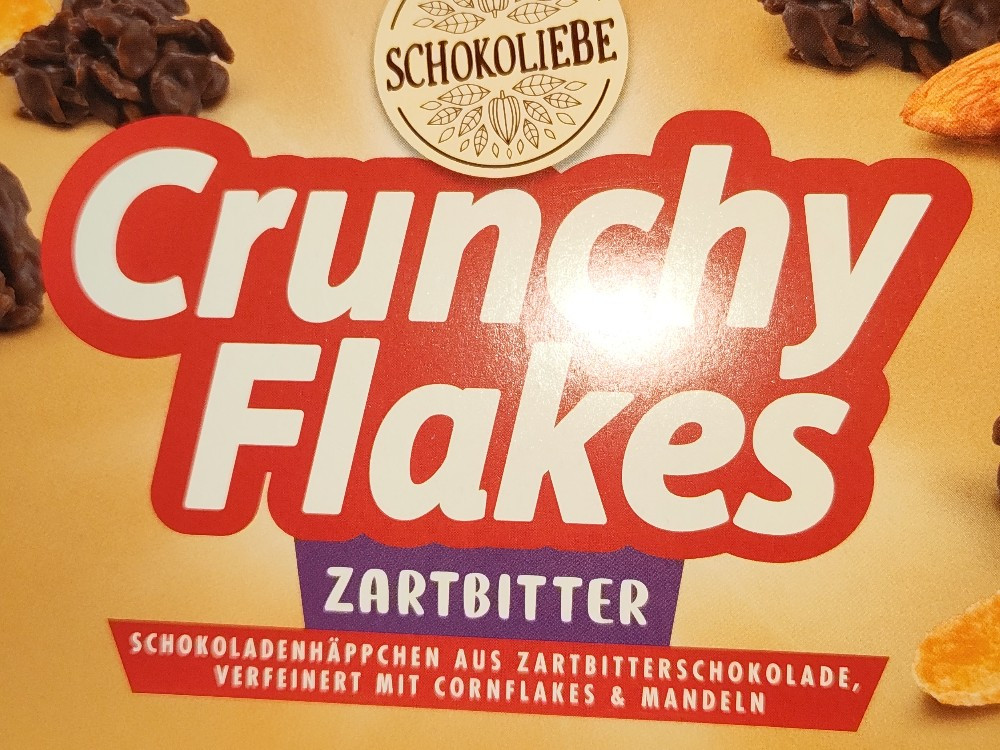 Hochgeladen von: NiiGhtZz