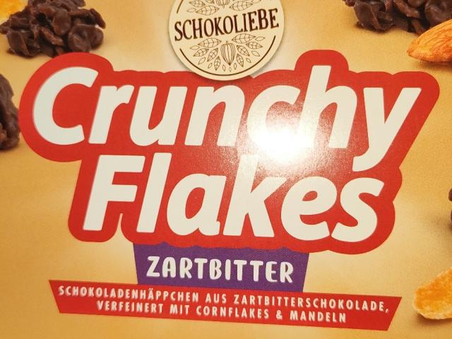 Hochgeladen von: NiiGhtZz Hochgeladen von: NiiGhtZz