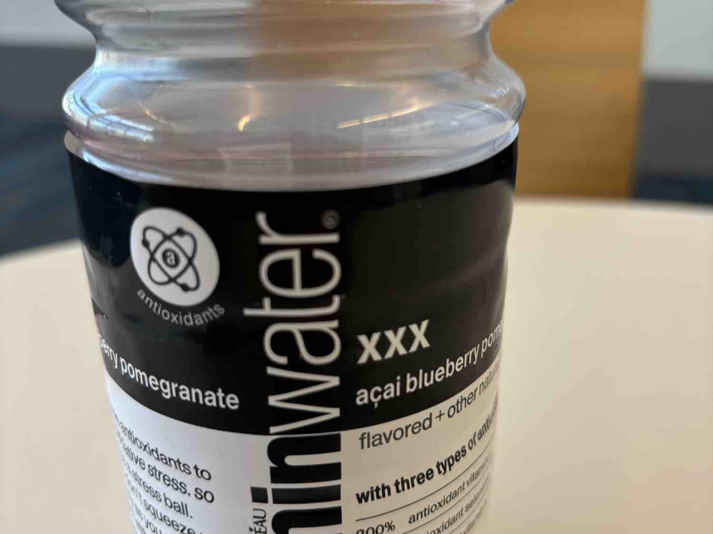 vitamin water by mikekish | Hochgeladen von: mikekish