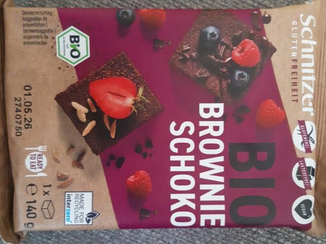 Uploaded by: Ladae Uploaded by: Ladae