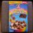 Little Debbie Cosmic Brownies Cereal von Macadamia | Hochgeladen von: Macadamia