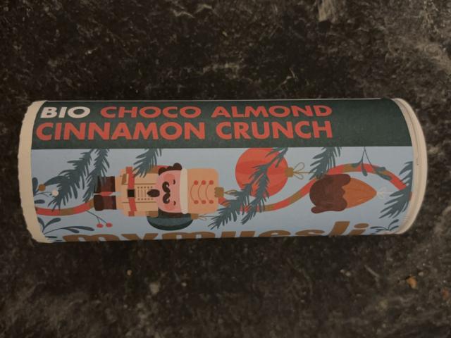 Hochgeladen von: Hellejks