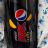 Pepsi Zero Lemon von xxlindaxx | Hochgeladen von: xxlindaxx