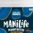 ManiLife Peanut Butter, Original Roast Smooth von GT1985 | Hochgeladen von: GT1985