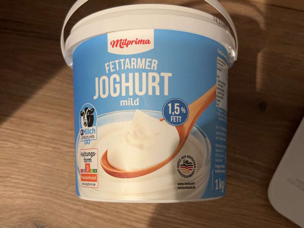 Uploaded by: Olehome