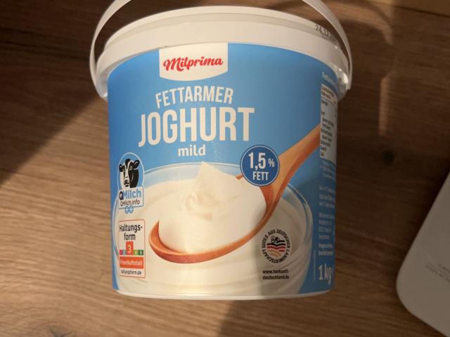 Uploaded by: Olehome