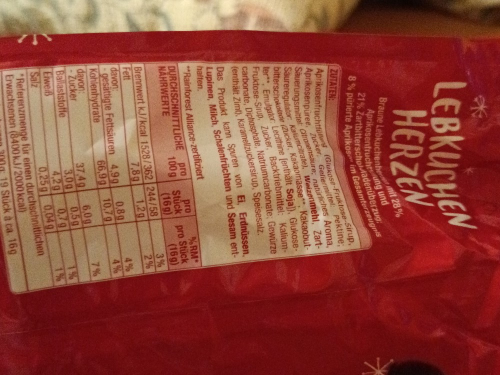 Hochgeladen von: Mayana85