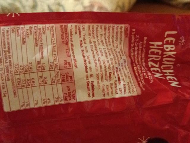 Hochgeladen von: Mayana85