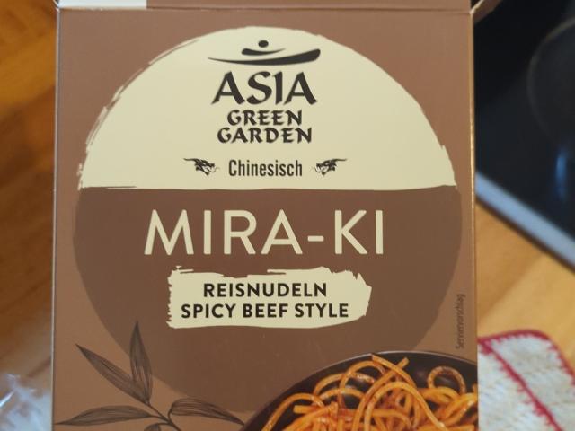 Hochgeladen von: qeqar Hochgeladen von: qeqar