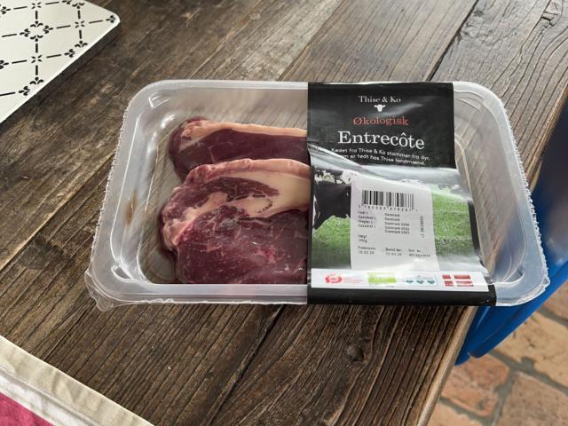 Uploaded by: lkalkstein