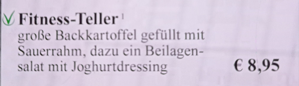 divers von reginaekilian160 | Hochgeladen von: reginaekilian160 divers von reginaekilian160 | Hochgeladen von: reginaekilian160