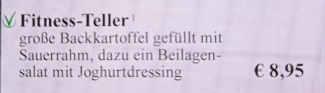 Hochgeladen von: reginaekilian160 Hochgeladen von: reginaekilian160