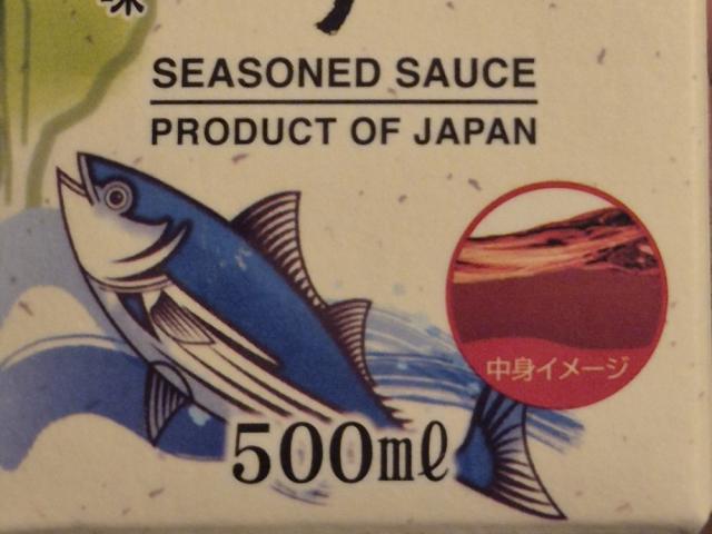 Hochgeladen von: nella.forster@gmail.com