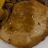 Schweineschnitzel vom Strohschwein | Sauce nach "Jäger Art" von  | Hochgeladen von: yvettehummel@googlemail.com