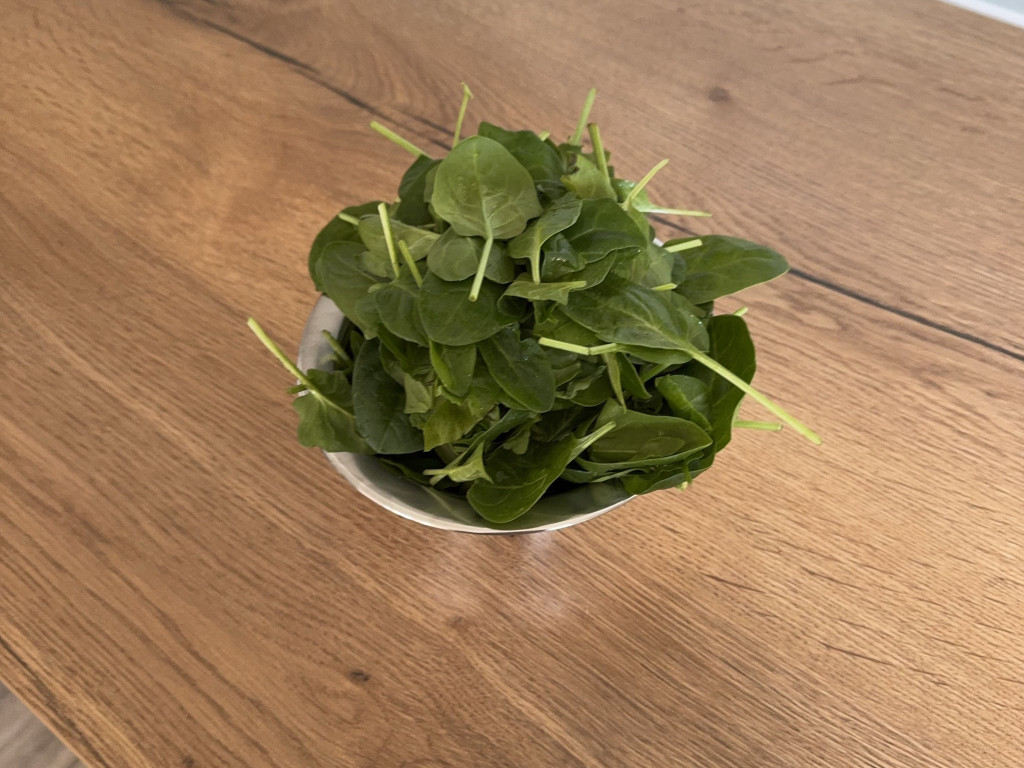 Hochgeladen von: acrumble