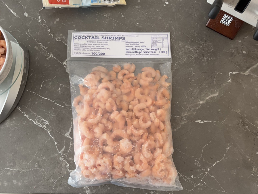 Hochgeladen von: sani1234