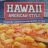 Pizza Hawaii American Style von n5bubi505 | Hochgeladen von: n5bubi505