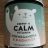 2x calm ashwagandha von Fette Sabine | Hochgeladen von: Fette Sabine