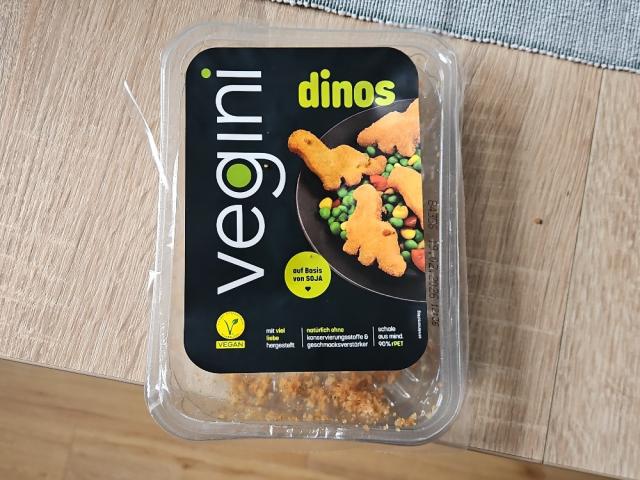 Uploaded by: nici619