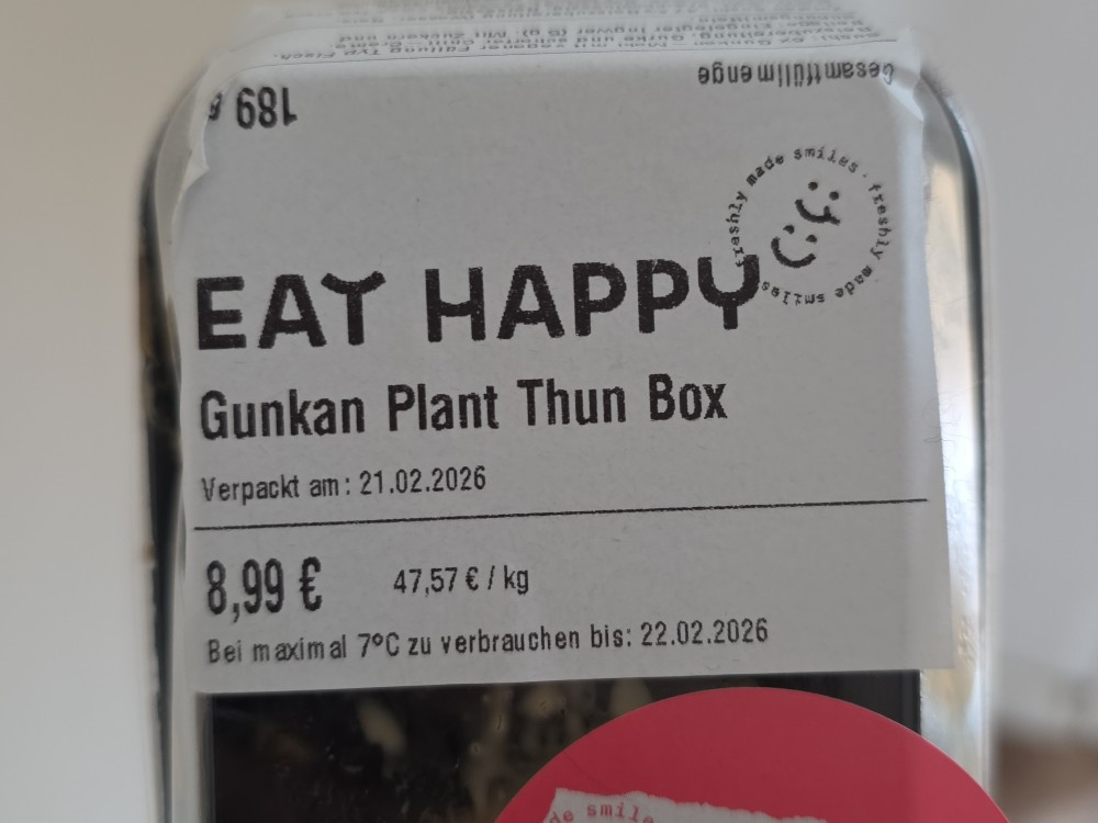 Hochgeladen von: Ini.b