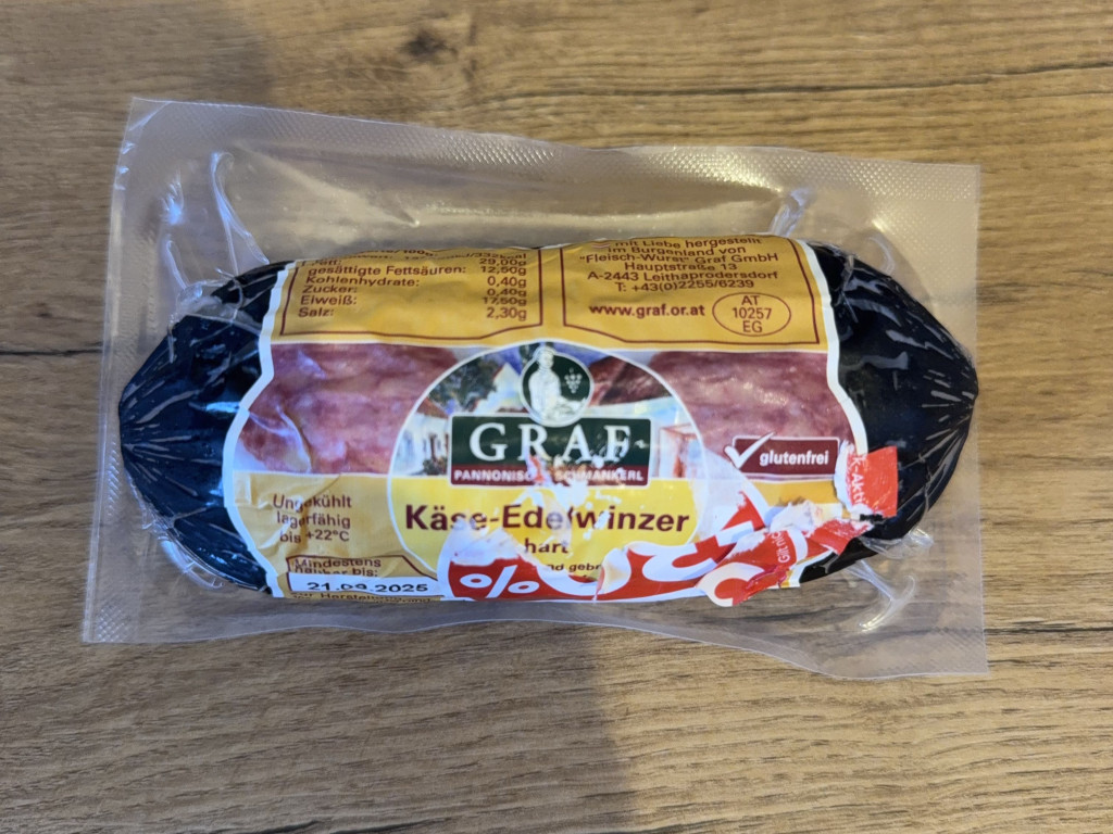 Hochgeladen von: wildman Hochgeladen von: wildman