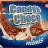 Candy& Choco von User15816940 | Hochgeladen von: User15816940