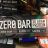 Zero Bar Chocolate Flavoured, Addes Sugar free, Gluten Free, Lac | Hochgeladen von: prcn923