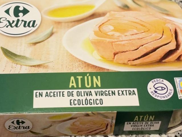 Hochgeladen von: rolexrainer