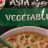 ASIA Noodles Vegetable von grafta | Hochgeladen von: grafta