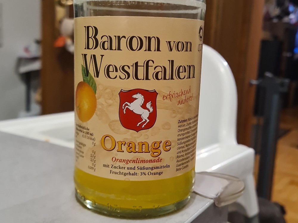 Hochgeladen von: Sammy04