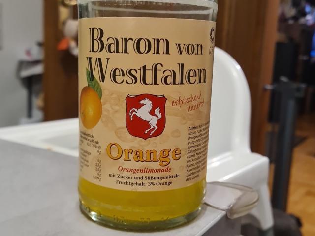 Hochgeladen von: Sammy04