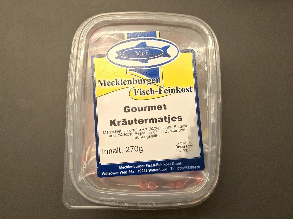 Hochgeladen von: koenigbj Hochgeladen von: koenigbj