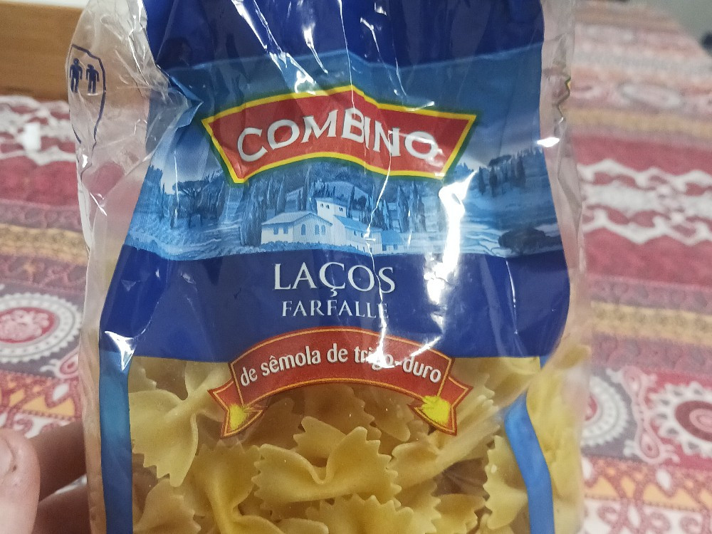 Hochgeladen von: GrilledKrill