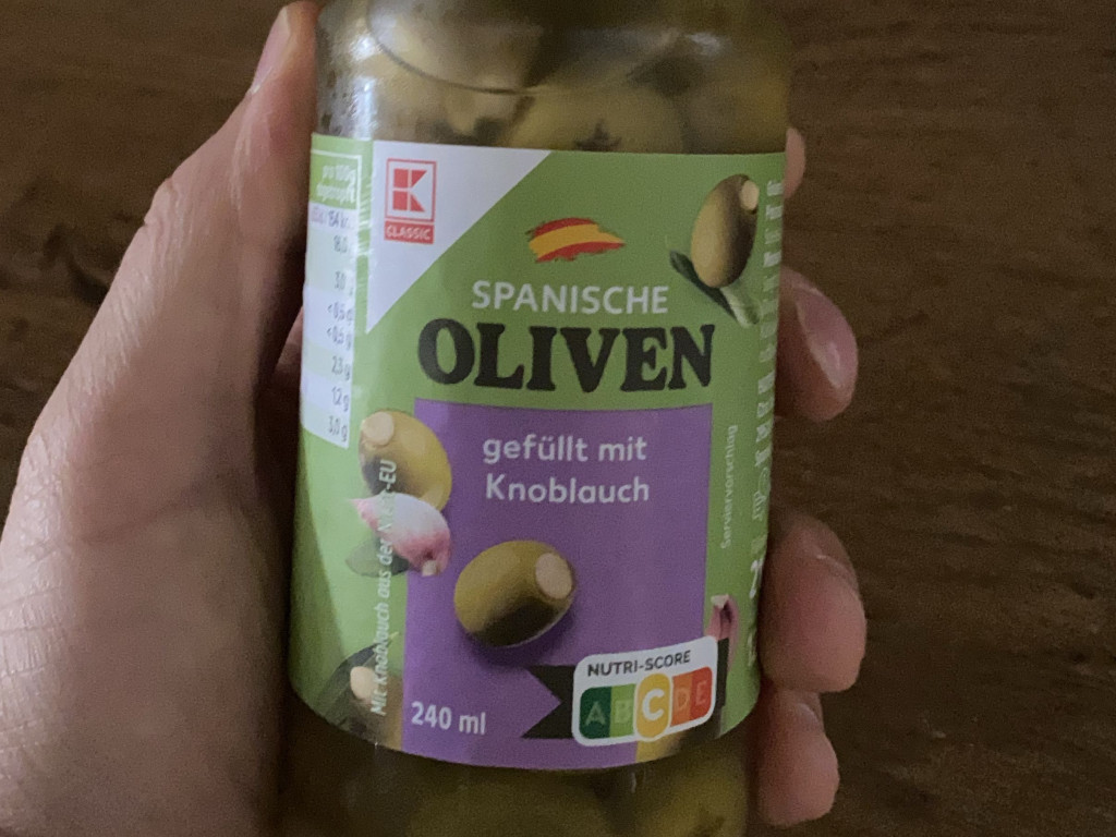 Hochgeladen von: willibald