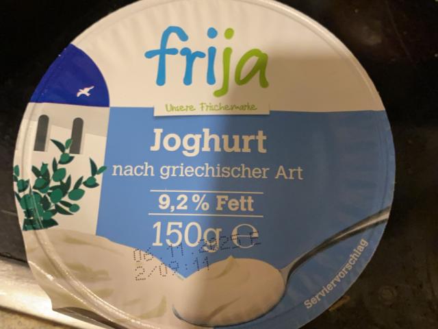 Hochgeladen von: Andreawalkt