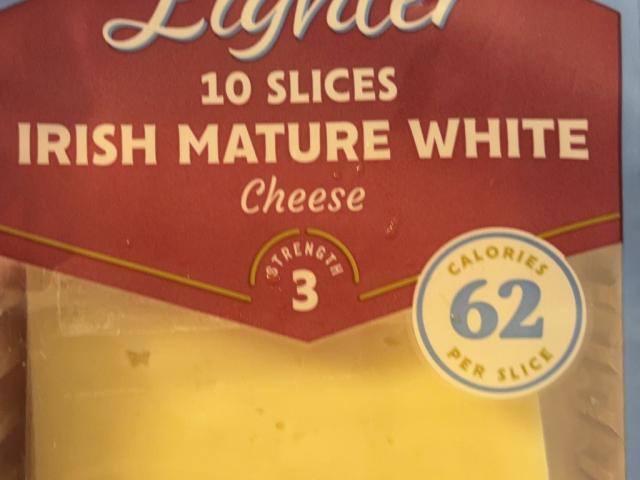 Uploaded by: siljaf Uploaded by: siljaf